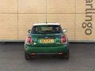 2021-mini-cooper-e-cooper-s-3-small-5