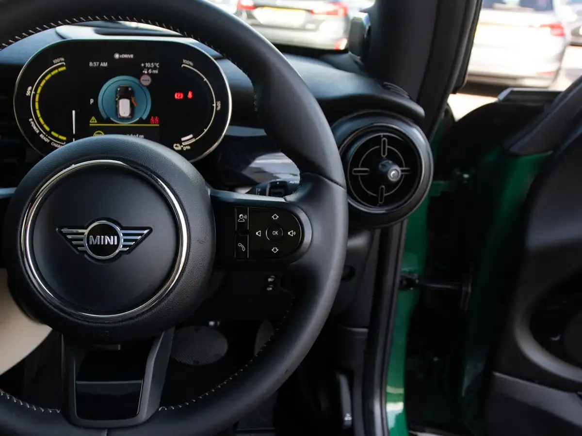 2021-mini-cooper-e-cooper-s-3-big-18