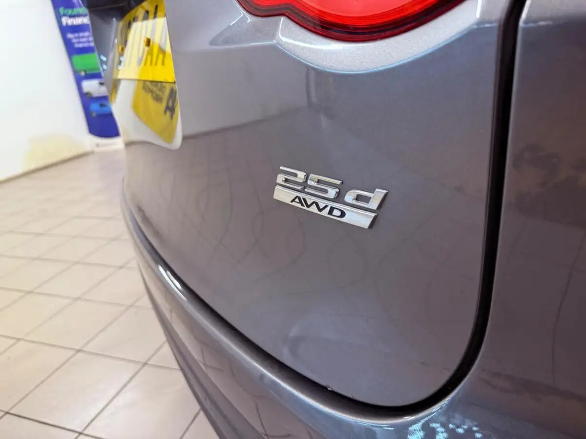 2017-jaguar-f-pace-20-i4d-r-sport-240ps-awd-ss-auto-big-53