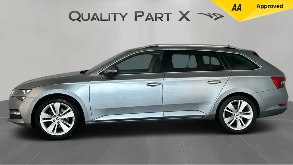 2020-skoda-superb-14-tsi-se-l-estate-big-5
