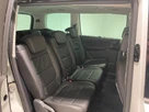 2019-seat-alhambra-20tdi-xcellence-150ps-ss-dsg-small-41