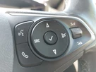 2021-vauxhall-mokka-e-ultimate-small-18