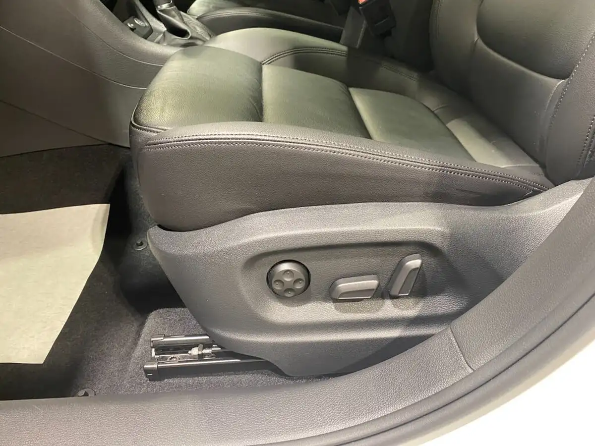 2019-seat-alhambra-20tdi-xcellence-150ps-ss-dsg-big-30