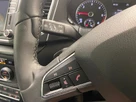 2019-seat-alhambra-20tdi-xcellence-150ps-ss-dsg-small-17