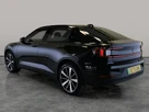 2021-polestar-polestar-2-e-ps2-300kw-longe-dual-plus-pilot-small-12