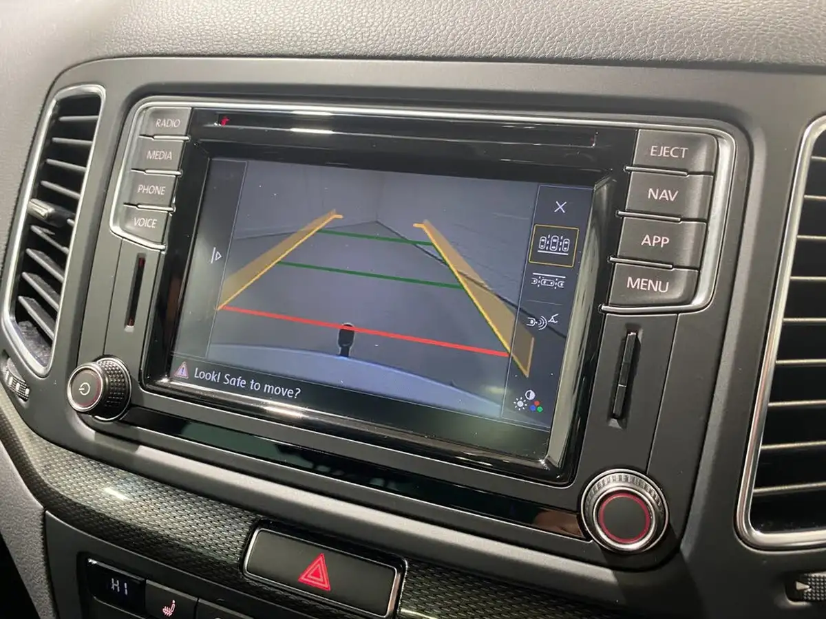 2019-seat-alhambra-20tdi-xcellence-150ps-ss-dsg-big-2