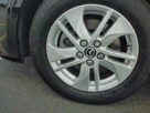 2022-mazda-mazda2-15-agile-small-7