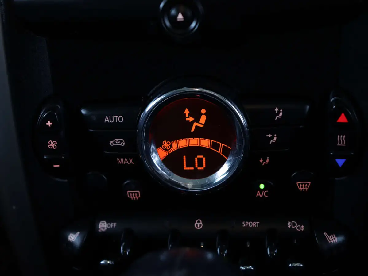 2014-mini-countryman-20td-cooper-d-all4-chili-big-22