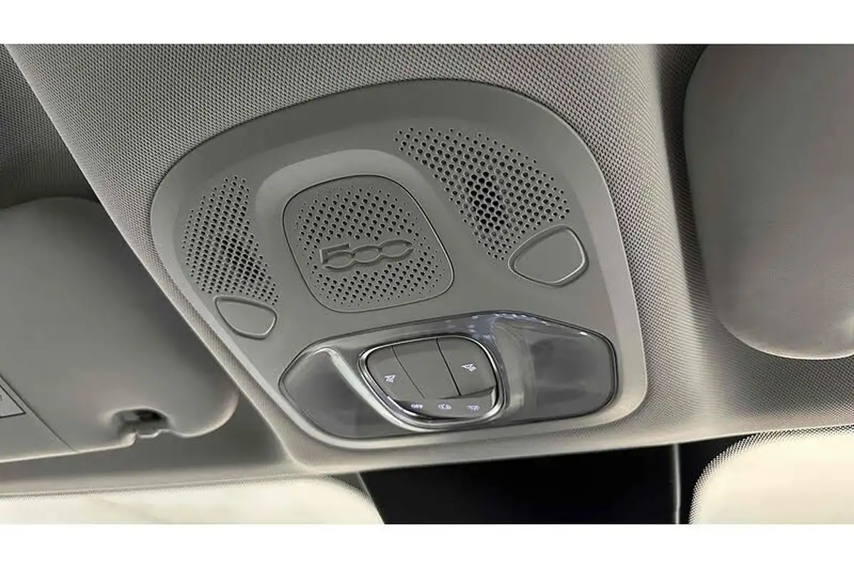 2021-fiat-500x-10-firefly-turbo-connect-big-41