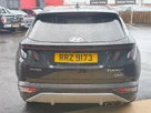 2021-hyundai-tucson-16-t-gdi-premium-230ps-hybrid-1598cc-auto-small-5