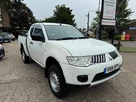 2014-mitsubishi-l200-25td-4work-club-small-6