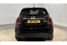 2021-fiat-500x-10-firefly-turbo-connect-small-8