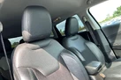 2021-jeep-compass-14-multiair-ii-longitude-168bhp-4x4-auto-small-23