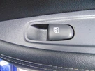 2018-nissan-qashqai-15dci-tekna-115ps-small-17