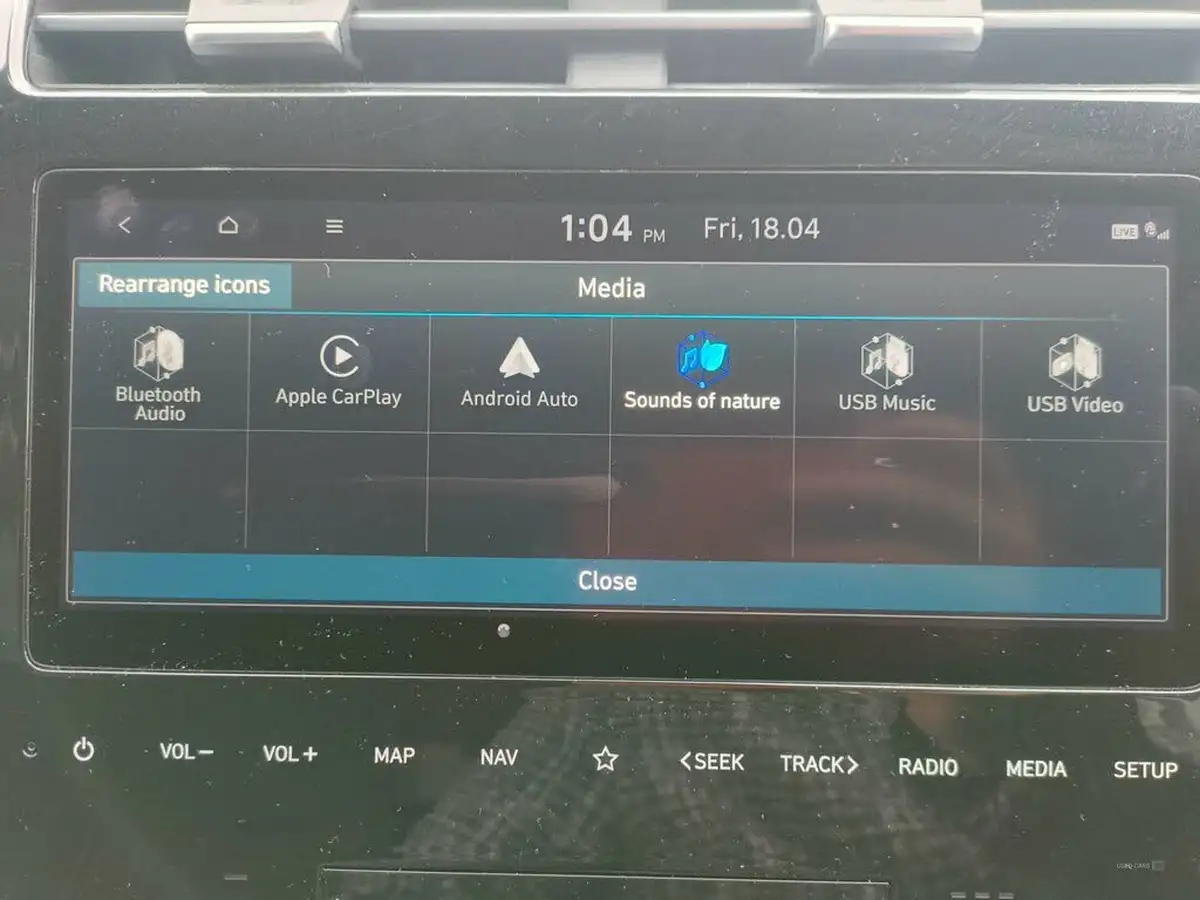 2021-hyundai-tucson-16-t-gdi-premium-230ps-hybrid-1598cc-auto-big-18