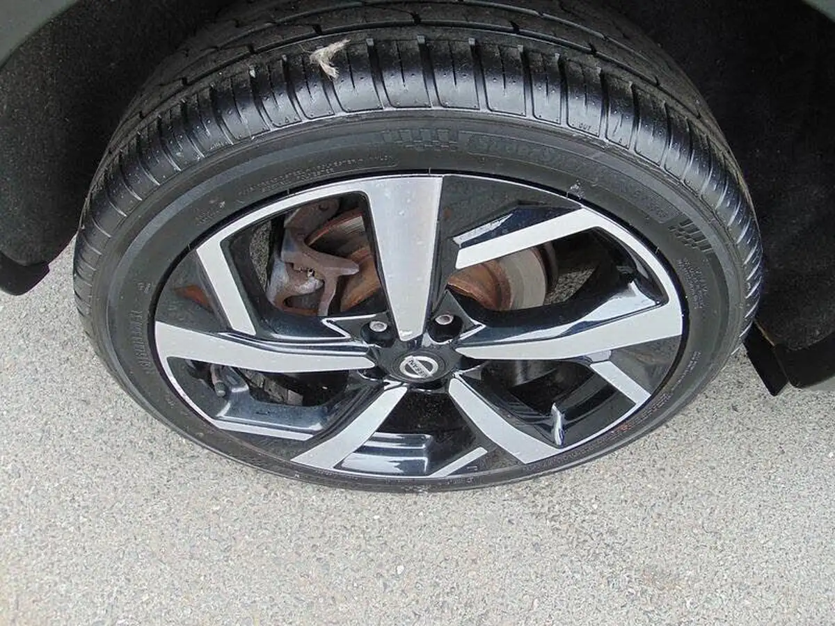 2018-nissan-qashqai-15dci-tekna-115ps-big-30