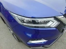 2018-nissan-qashqai-15dci-tekna-115ps-small-41