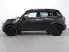 2014-mini-countryman-20td-cooper-d-all4-chili-small-5