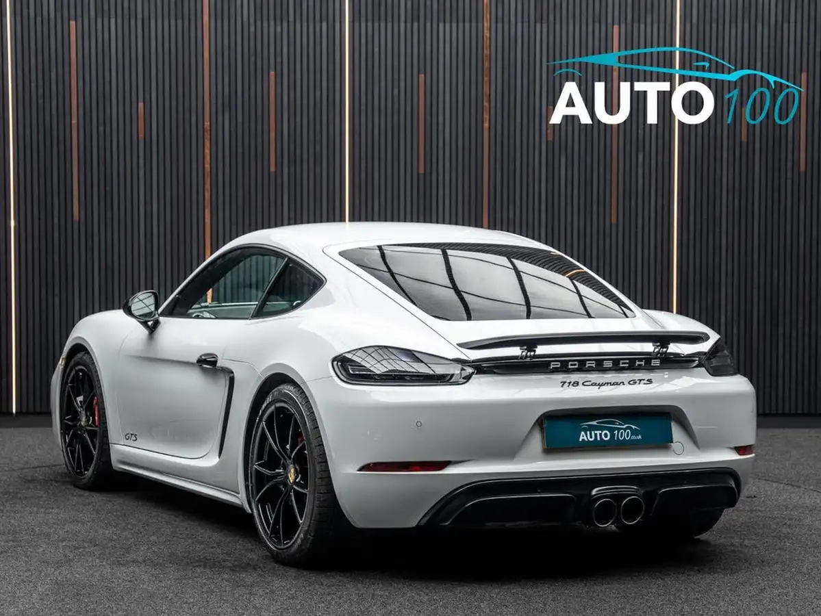 2019-porsche-cayman-718-25-cayman-gts-pdk-big-2