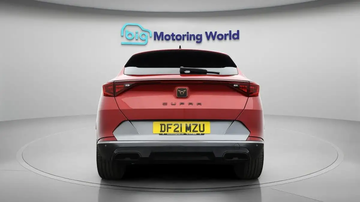2021-cupra-formentor-15-tsi-v2-dsg-big-6
