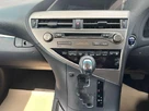 2013-lexus-rx-450h-35-luxury-small-13