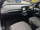 2023-renault-megane-e-tech-e-launch-edition-small-11