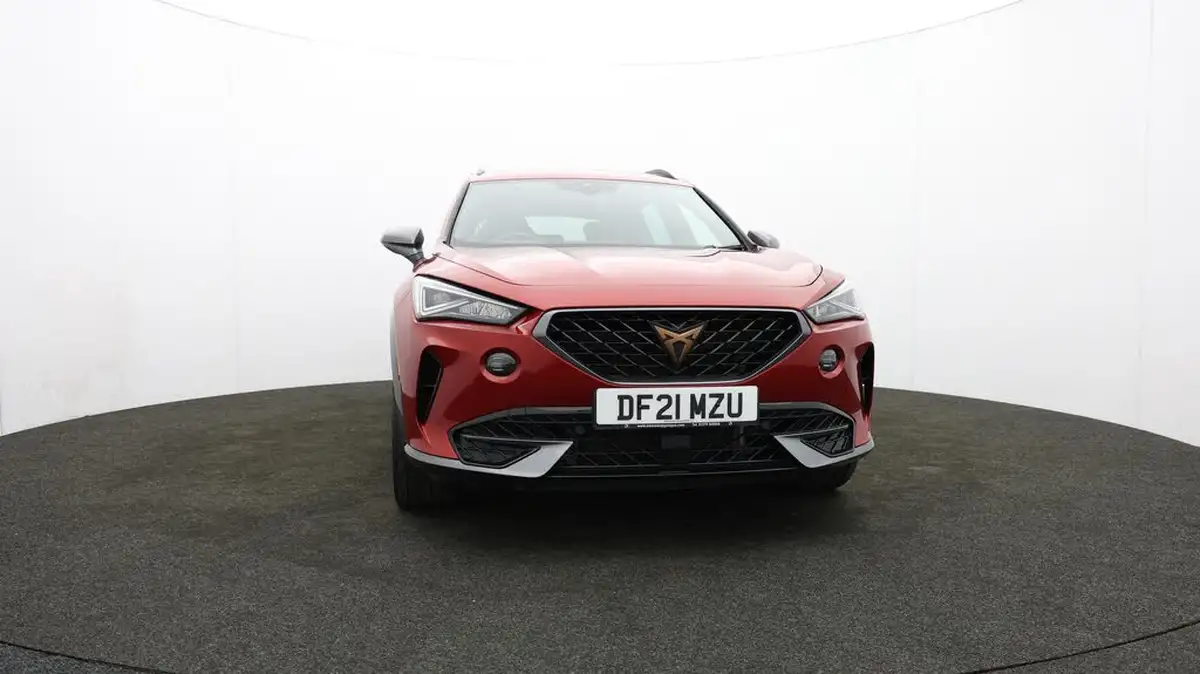 2021-cupra-formentor-15-tsi-v2-dsg-big-54