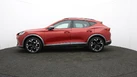 2021-cupra-formentor-15-tsi-v2-dsg-small-69
