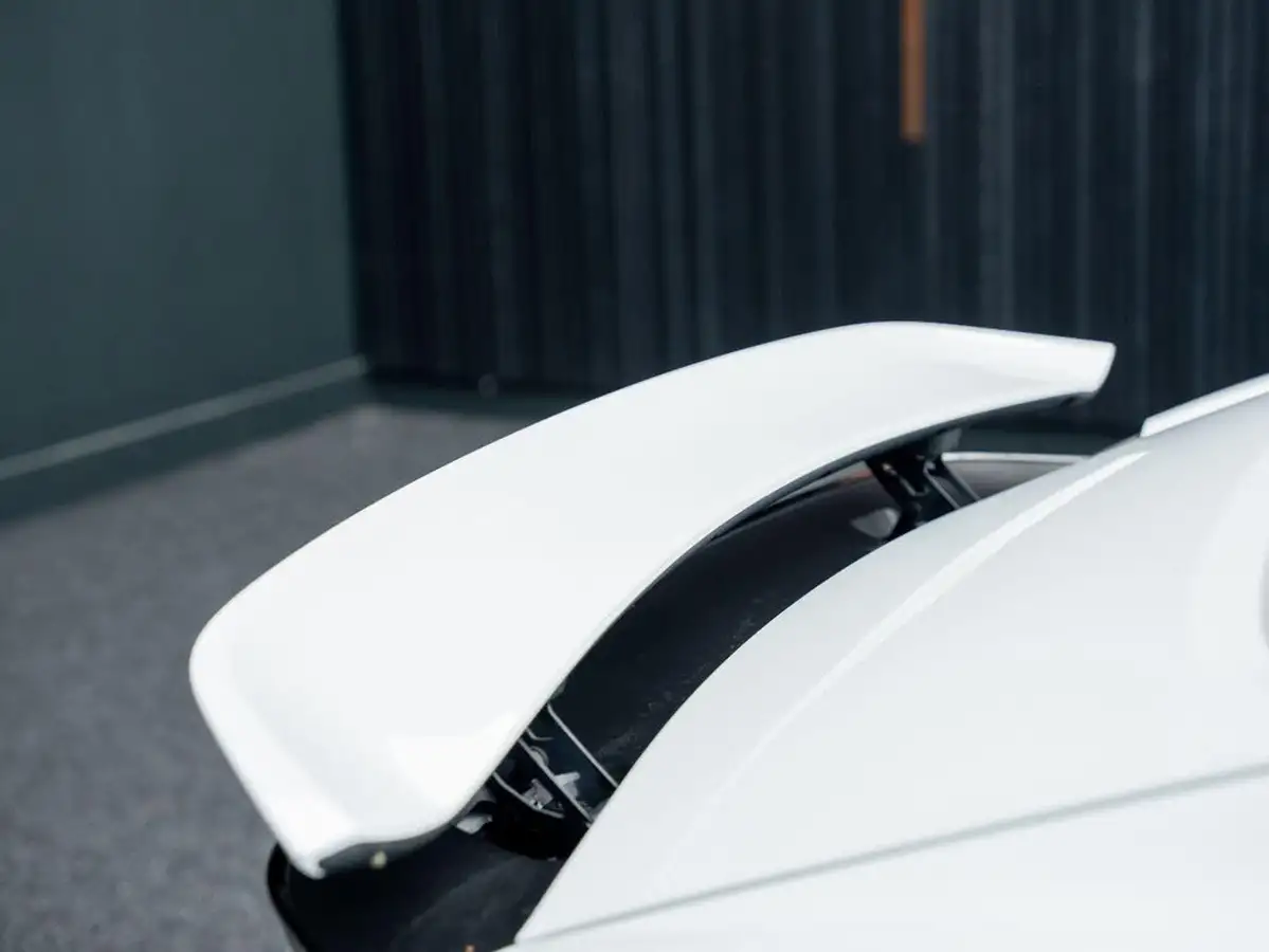 2019-porsche-cayman-718-25-cayman-gts-pdk-big-26