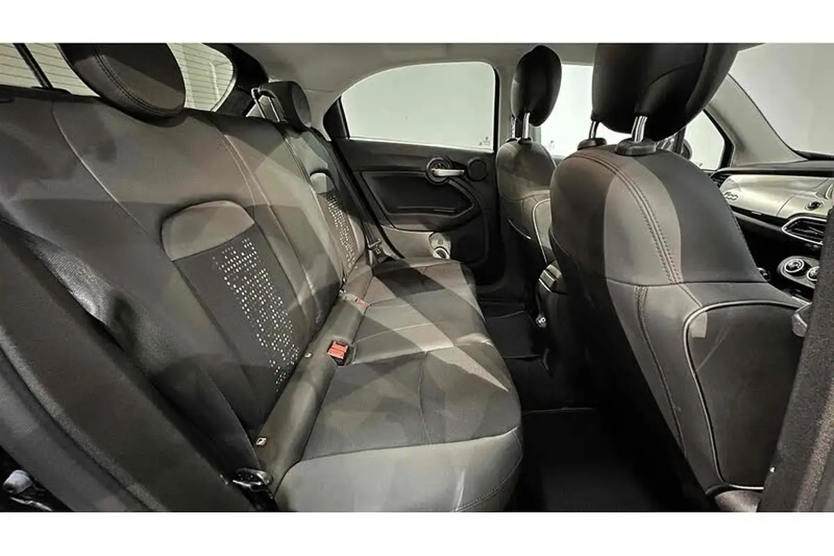 2021-fiat-500x-10-firefly-turbo-connect-big-19