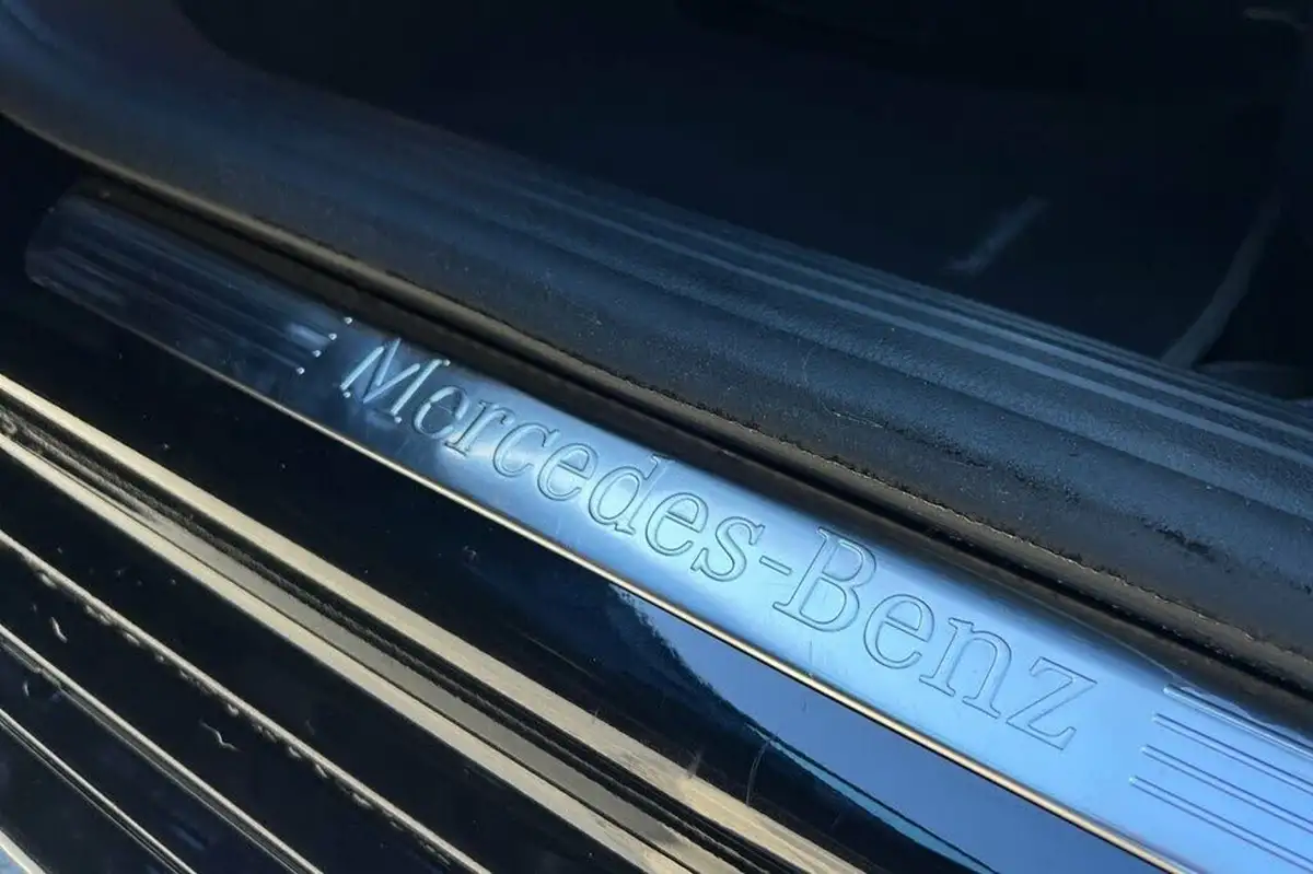 2019-mercedes-benz-a-class-15d-a180d-se-executive-7g-dct-big-29