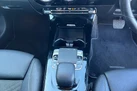 2019-mercedes-benz-a-class-15d-a180d-se-executive-7g-dct-small-40