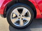 2013-renault-clio-12-16v-expression-hatchback-5d-small-29