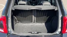 2021-abarth-595-14-tjet-scorpioneoro-small-14