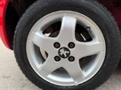 2014-peugeot-107-10-allure-5d-semi-a-small-14