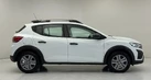 2022-dacia-sandero-stepway-10-tce-essential-90bhp-small-4