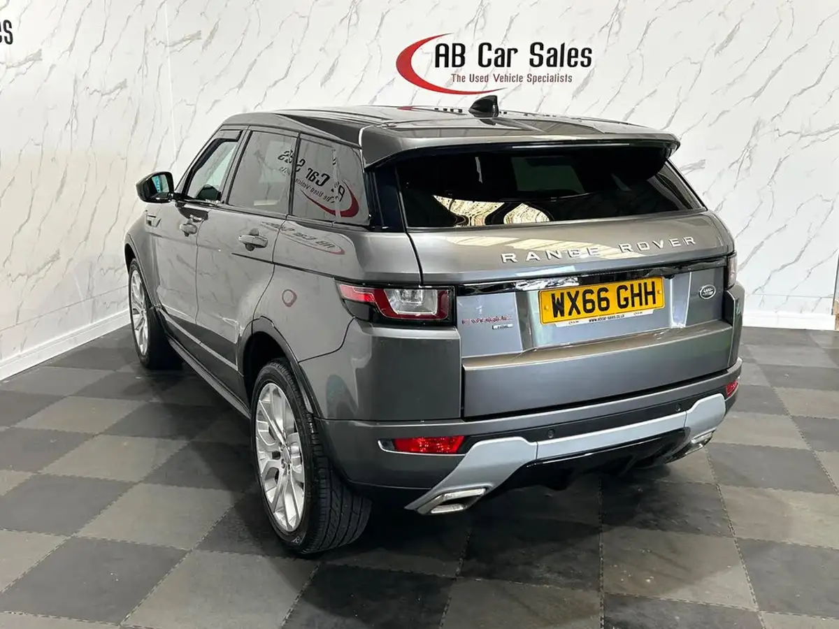 2017-land-rover-range-rover-evoque-20td4-hse-dynamic-ss-hatchback-5d-auto-big-5