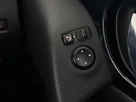 2021-nissan-qashqai-13-dig-t-acenta-premium-140ps-small-27