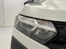 2022-dacia-sandero-stepway-10-tce-essential-90bhp-small-28