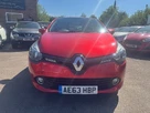 2013-renault-clio-12-16v-expression-hatchback-5d-small-1