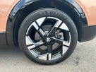 2024-vauxhall-grandland-e-ultimate-small-17