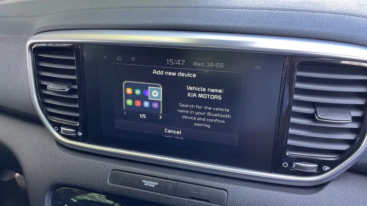 2019-kia-sportage-16-gdi-edition-25-big-29