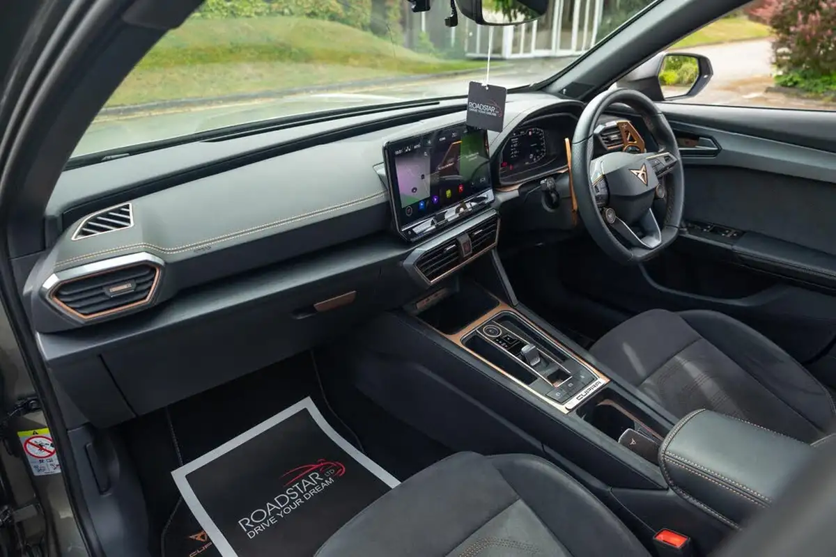 2023-cupra-formentor-20-tsi-vzn-big-10