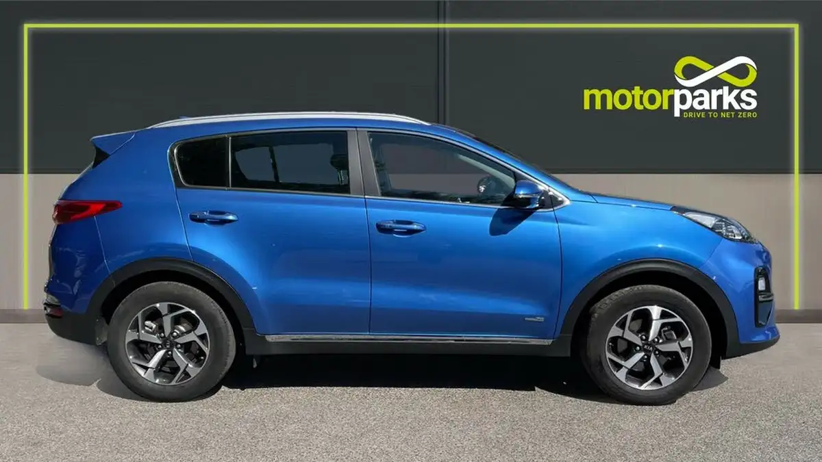 2019-kia-sportage-16-gdi-edition-25-big-1