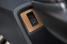2023-cupra-formentor-20-tsi-vzn-small-45