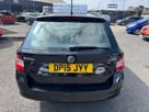 2015-skoda-fabia-12-tsi-se-l-109ps-estate-dsg-small-3