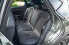 2023-cupra-formentor-20-tsi-vzn-small-21