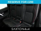 2020-land-rover-discovery-sport-20-d180-r-dynamic-se-small-7