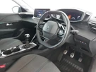 2023-peugeot-208-12-puretech-allure-premium-100ps-small-10
