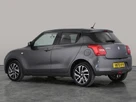 2021-suzuki-swift-12-dualjet-sz-l-small-4